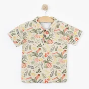 Just kiddin majica Enjoy Summer,4 ( 13002368 )