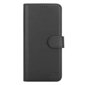 Tactical Field Notes za Samsung Galaxy A27 5G črni
