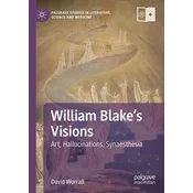 William Blakes Visions
