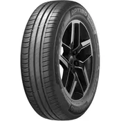Optimo Touring OK61 ( 195/70 R14 91T 4PR SBL)