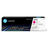 HP SUP TON W2223A