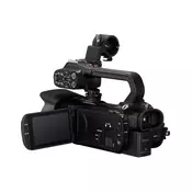 Canon 4K kamkorder XA65