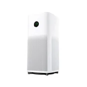 Xiaomi BHR08MZEU Mijia Smart Air Purifier 6 Precišcivac vazduha