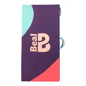 Beal Addition Pad Podloga za balvansko plezanje