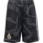 adidas Kratke hlače Real Madrid Home 2026/27