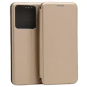 1 to 3 Ovitek Magnetni Ovitek Beline Book Za Xiaomi Redmi Note 13 5G Zaščita