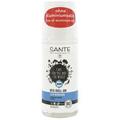 Sante Deo Roll on 24 h, 50 ml