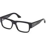 GCDS GD5047 001