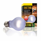 Žarnica EXOTERRA DAYTIME HEAT LAMP 60W