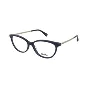 Okvirji za očala Max Mara MM5236 090