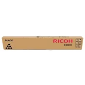 toner Ricoh MP C3000 (884946, Bk), 20.000 strani (original, črna)