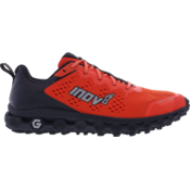 Tenisice za trcanje INOV-8 PARKCLAW G 280 M