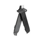 Topeak Orodje Power Lever II