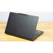 LENOVO ThinkPad Z13 Gen1 (Bronze with black leather) 2.8K OLED Touch, R7-6850U, 16GB, 512GB SSD, Win 11 Pro (21D20011YA)