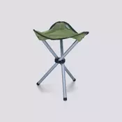 STOLICA TRIPOD STOOL U