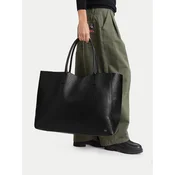 G-Star Raw Ročna torba C-LDA8729 Črna
