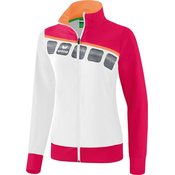 Jakna Erima 5-C preentation jacket woman