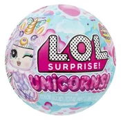 Lutka LOL Surprise! LOL Surprise Unicorn