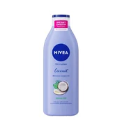 Nivea Losion za telo Coconut 84383, 400ml