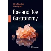 Roe: Much More Than Caviar