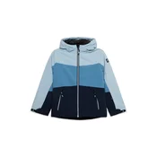 KILLTEC Sportska jakna safirno plava / pastelno plava / tamno plava
