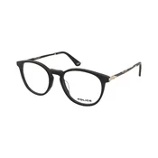 Okvirji za očala Police Origins Classic 6 VPLU63 0700