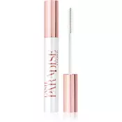 L’Oréal Paris Paradise Extatic podlaga za maskaro 7 2 ml