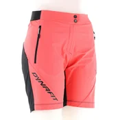 Dynafit Transalper Light Dynastretch Ženske Outdoor kratke hlače