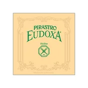 PIRASTRO EUDOXA STRUNA ZA VIOLINO 1 E-KROGLA