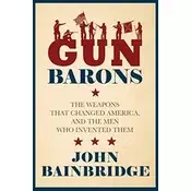 Gun Barons