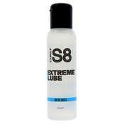 STIMUL8 - S8 EXTREME WATER-BASED LUBRICANT 250 ML