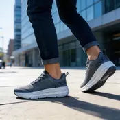 Muške patike RM905
