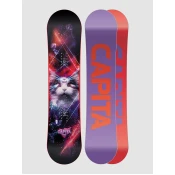 CAPiTA Jess Kimura Mini 2026 Kids Snowboard multi