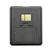 CoreParts Baterija za Datalogic Mobile Scorpio 127021590