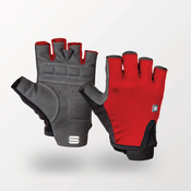 Sportful KID MATCHY GLOVES, biciklisticke rukavice