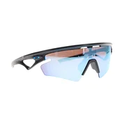 Oakley Sphaera Slash Športna očala