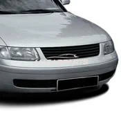 VW PASSAT B5 (3B) 1996-2000 MASKA BEZ ZNAKA