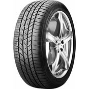 CONTINENTAL zimska pnevmatika 315 / 30 R21 105W WinterContact TS 860 S XL FR