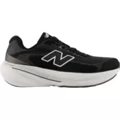 New Balance Tekaški copati Fresh Foam X 860 v15