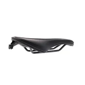 Bontrager Verse Short Elite Sedež