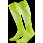Dokoljenke CEP Ultralight Pro Tall Running Socks Women