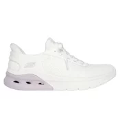 SKECHERS Patike slip-ins bobs arc waves 2.0 W