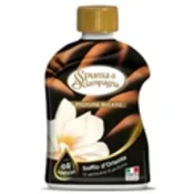shumee Profuma Biancheria Soffio Orie čistilni parfum 230 ml - Spuma di Sciampagna