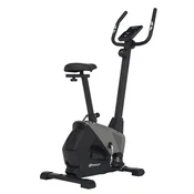 Paracot Sobno kolo Ride 40