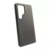 Maska Mag Case Frosted Guard za Samsung S25 Ultra/ S938B crna