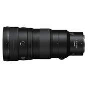 Nikon objektiv Z 400mm F/4,5 VR S