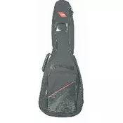 PROEL torba kitara AK. BAG210PN