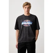 Dickies kratka majica moška bombažna