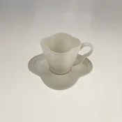 Šolja za kafu 1/6 210099