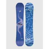 CAPiTA Space Metal Fantasy 2027 Snowboard multi